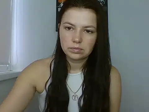 Naughty_Nata Live XXX-chat