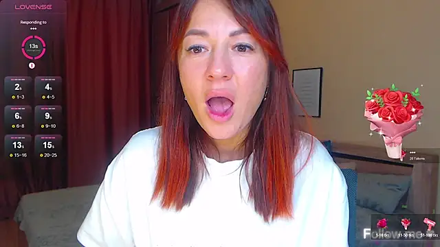 FireWater6 Chat XXX live