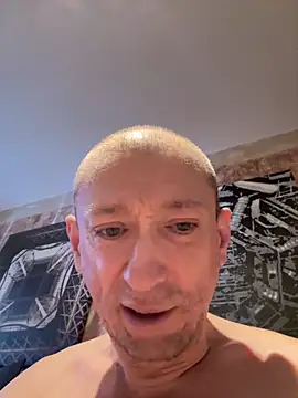 Webkamerová show EchoFux