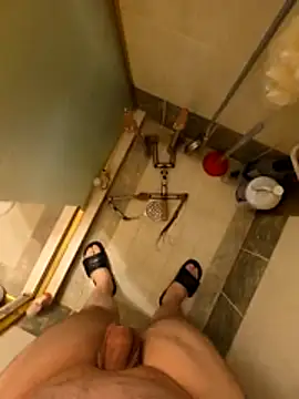 Онлайн чат XXX Erick323