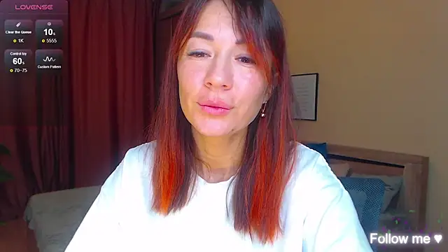 FireWater6 Live XXX Chat