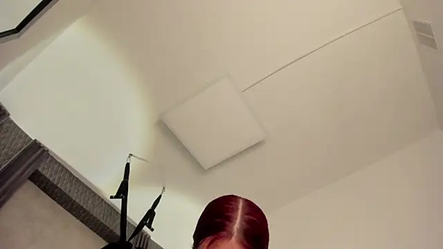 selene_red_ 라이브 XXX 채팅