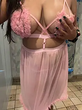 Chat XXX Live prisha944