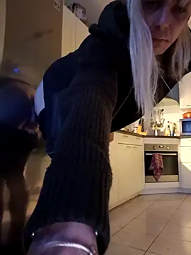 horny_de_porny Webcamshow