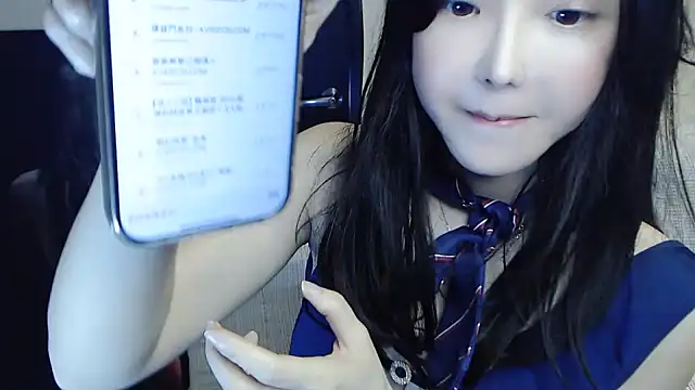 Chat XXX Live TBgril