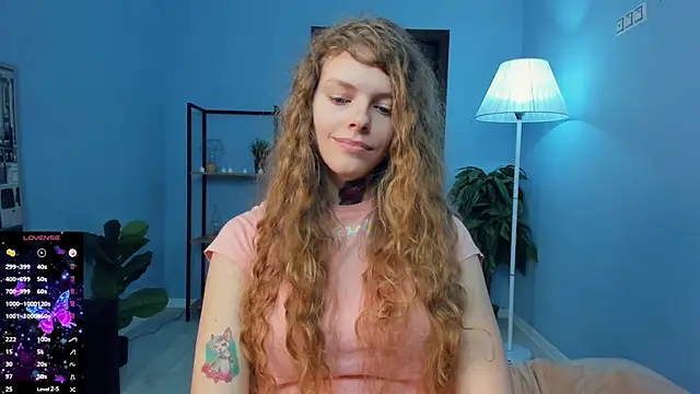 RayaNenlian Live XXX chat