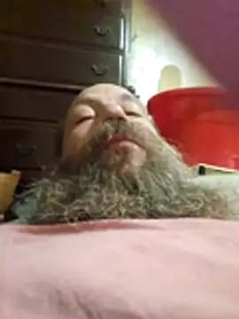 Sembang XXX Secara Langsung Beyond1978