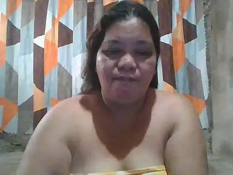 xxbernxxxのウェブカメラショー