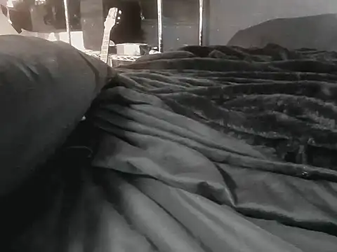 Chat XXX Live Billysch@xh