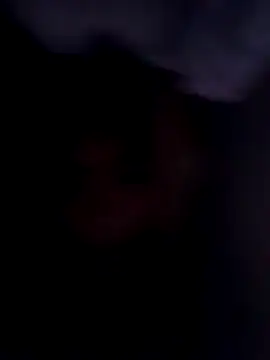 Chat +18 de ZafiroAndFlynn ao vivo