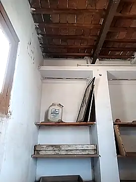 PunjabiSardarHunk Live XXX-Chat