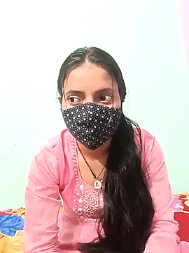 18_year_old_girl 网络视讯表演