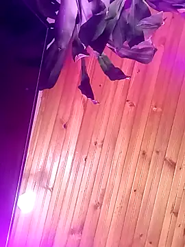 عرض كام _asscutebig_