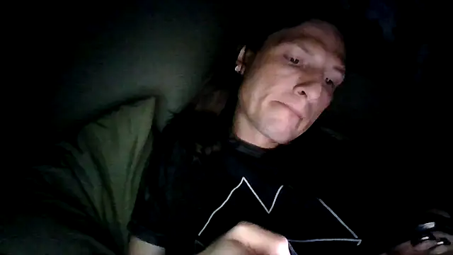 Chat XXX en directo de HarvryBlaze