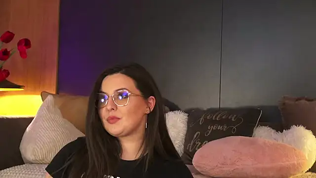 Mia_Swano Obrolan Langsung XXX