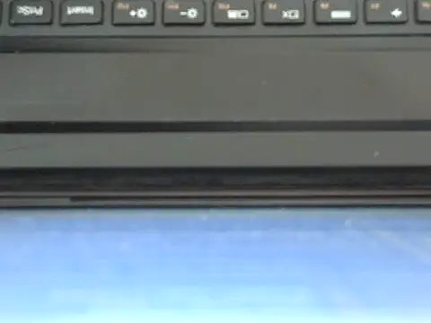 cjohn7268 网络视讯表演