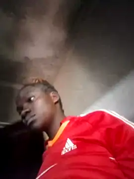 عرض كام shape30