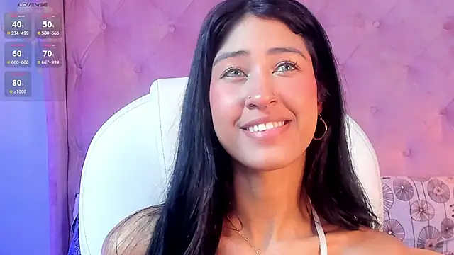 Czat XXX na żywo – internett_sweetheart