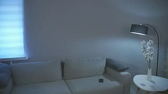 Chat XXX Live CeIiaShanker