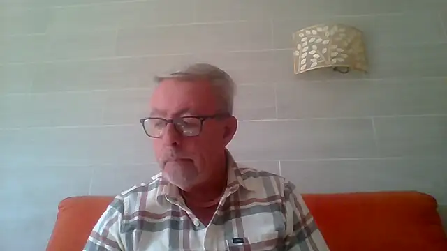 tuggy59 Chat XXX live