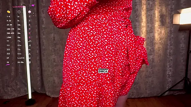 Hoot_owl_cb Chat XXX live