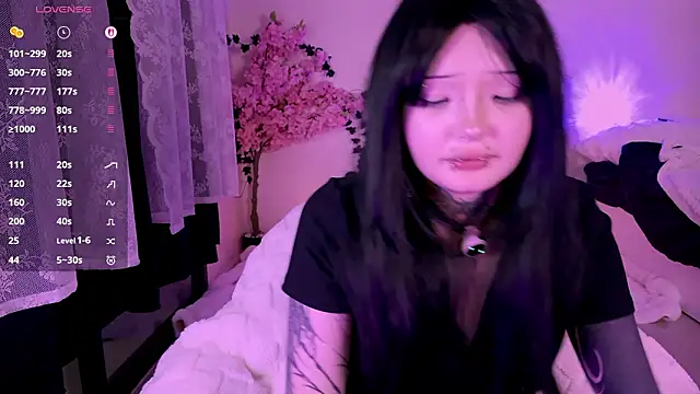 Lein_Bone Chat XXX live