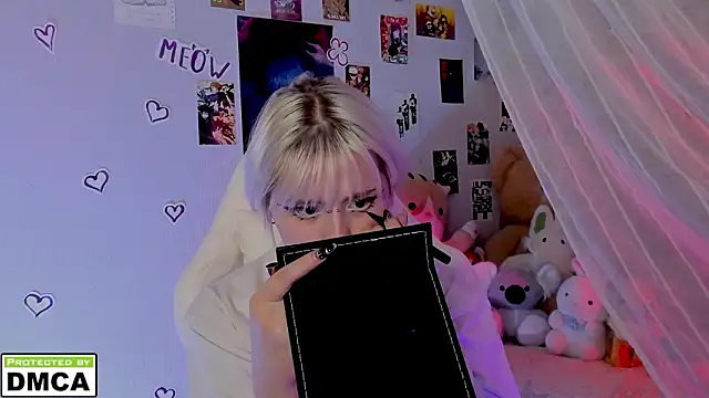 bixxxiz Chat XXX live