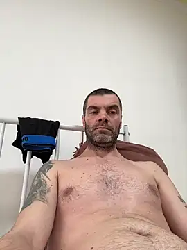 DOMINATOR_SIR-MASTER 라이브 XXX 채팅