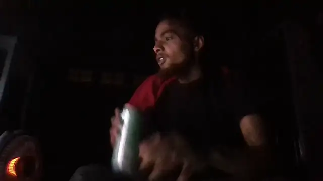 81grandplusthis' Live XXX Chat