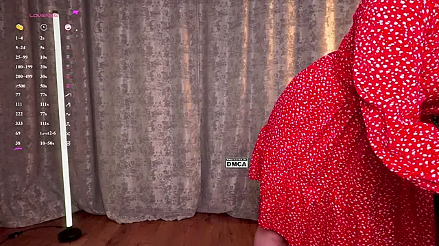 แชท XXX สดของ Hoot_owl_cb