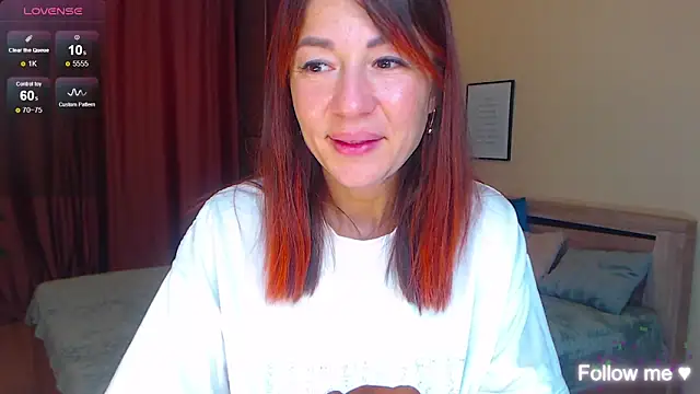 FireWater6 Chat XXX live