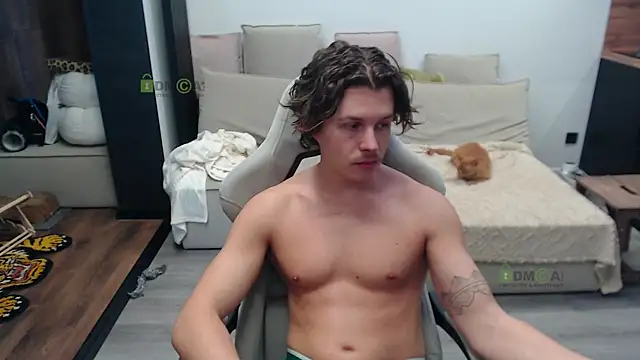 Онлайн чат XXX Sunny-Girl1