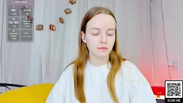 Онлайн чат XXX bae_cake_