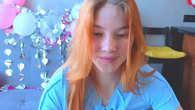 erikabrian 라이브 XXX 채팅
