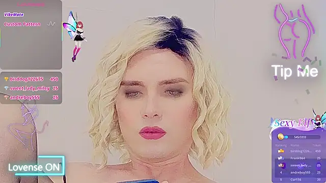 Zagadka55555 Webcamshow