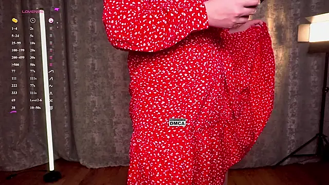 Hoot_owl_cb: онлайн-секс-чат