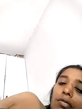 Baby_P Chat XXX live