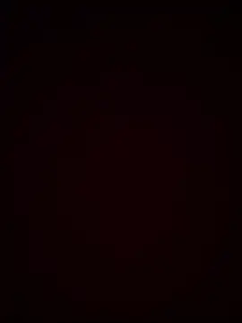 xguurl3 Live XXX-chat