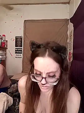 snowbird1117 Live XXX-chat