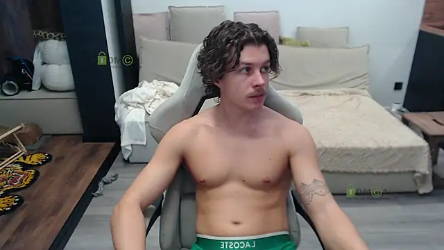 Sunny-Girl1 Live XXX Chat