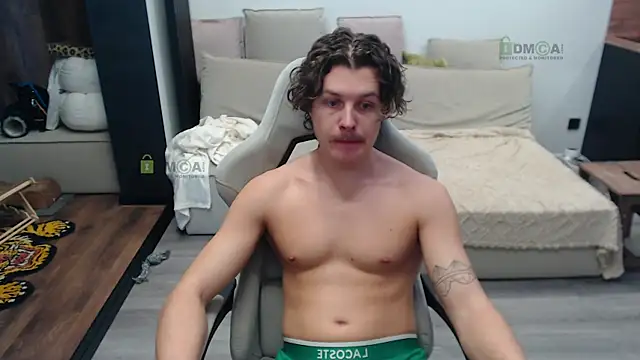 Sunny-Girl1 라이브 XXX 채팅