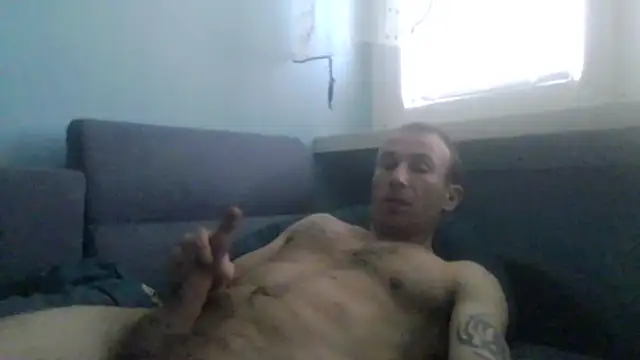 Pokazy przed kamerką – chceciedalsiebie