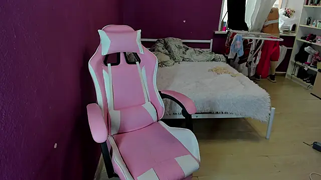 Онлайн чат XXX Lika8234