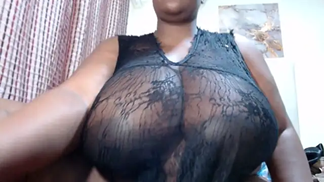 CHOCOLATEDARKBUSTYX: онлайн-секс-чат