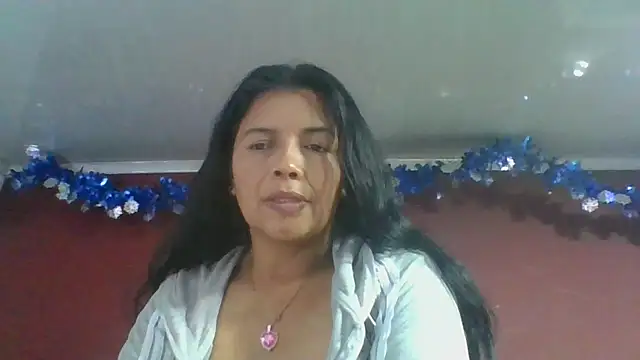 DianaOchoa_ Chat XXX live