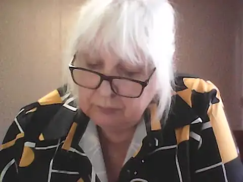 แชท XXX สดของ Alexia64231