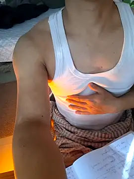 Thesmoothguy Chat XXX live