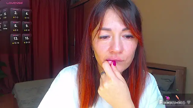 FireWater6 Obrolan Langsung XXX