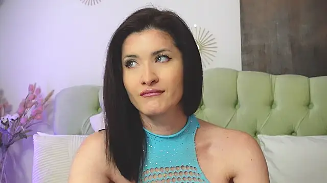 Britney_Lynn Chat XXX live