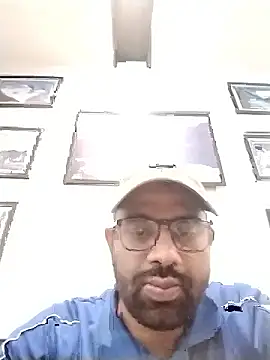 hotindianstud 现场XXX聊天